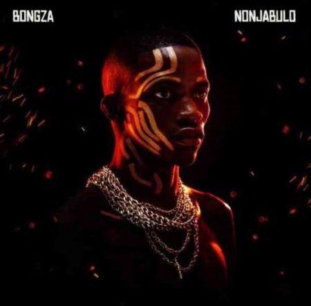 Bongza ft. Thatohatsi, Ntando Yamahlubi & Shino Kikai - Emendweni