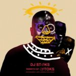 DJ Stoks ft. Mkeyz, Faith Strings & Happy Jazzman - The Rebirth of Stoks