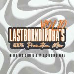 LastBornDiroba
