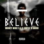 Money Mike S.A