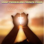 Uaac Tshikoloni Church Choir Hedzi Nyimele