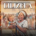 Lilizela