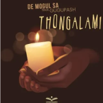 De Mogul SA - Thongalami Mp3