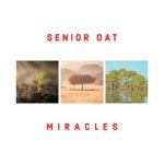 Senior Oat ft Ms Abbey & Andriana - Reason To Pray (Radio Edit)